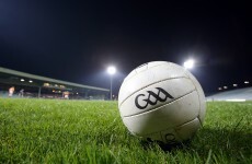 8-in-a-row still on for Portlaoise after mammoth second half comeback