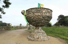 Poll: Who do you think is going to win the All-Ireland today?