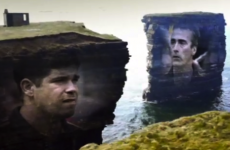 Get in the mood for today's Kerry-Donegal showdowns with RTÉ's brilliant promo