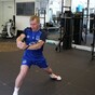 Not a team player? Don't fret because individual training can have its benefits