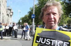 Greyhound dispute could be set to end after 14-week lockout