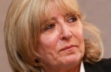 Ireland's EU ombudsman decribes the "art" of dealing with EU bureaucracy