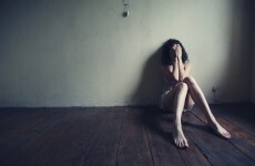 Sex trafficking victims 'in danger of abuse in Direct Provision'