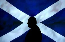 More than 80,000 people sign a petition calling for independence referendum re-run