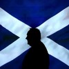 More than 80,000 people sign a petition calling for independence referendum re-run