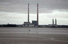 Councillors surprised and shocked to hear work will begin soon on Poolbeg incinerator