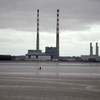 Councillors surprised and shocked to hear work will begin soon on Poolbeg incinerator