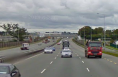 Man seriously injured in late night hit-and-run