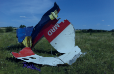 Families of German victims of MH17 are to sue Ukraine