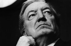 Charles Haughey family "deeply disappointed" over claims he was beaten with iron bar