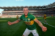 Barry John Keane upset an awful lot of people with his time-wasting antics