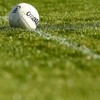 Ballincollig and Carbery Rangers book places in Cork senior football semi-finals