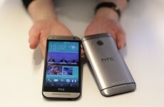 Google's next tablet is arriving soon and it will be made by HTC