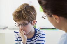 Almost 3,000 children are waiting over a year for speech and language therapy