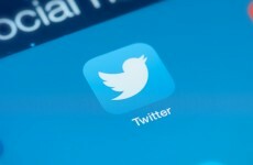 Forgetting about links you favourited on Twitter? This could help you out