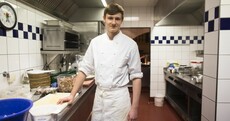 German employers are struggling to fill positions for 120,000 apprentices