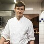German employers are struggling to fill positions for 120,000 apprentices