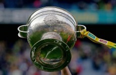 Quiz: How well do you remember this year's All-Ireland football championship?