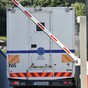 Swords, Balbriggan, Tallaght and Dún Laoghaire - You're keeping your courthouses