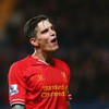 Agger: 'Brendan Rodgers didn't appreciate what I contributed at Liverpool'