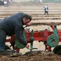 Hate mucky fields? See this year's Ploughing Championships on Google Street View