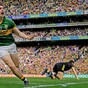 7 footballers who have enjoyed a breakthrough season in 2014