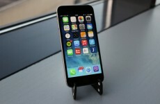 Using iOS 8? Then you need to know about these features