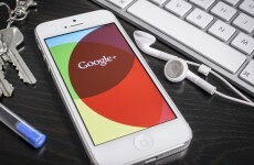 Google stops forcing new Gmail users to sign up to Google+