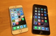 Apple shows no signs of slowing down as iPhone sales top 10 million