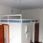 7 of the most bizarre Irish rentals spotted online