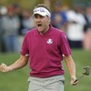 The Battle of Brookline to the Miracle of Medinah - Ranking the most dramatic Ryder Cups