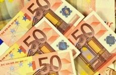 'A gun to our head': Dublin City Council votes to cut LPT rate by 15%