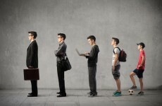 Shouldn't you be at school, SMEs? How a lack of training is letting down business