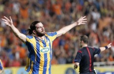 3 players that deserve their places in Martin O'Neill's Irish squad