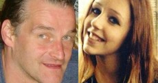 Missing London teen: Police search canal as suspect's violent past emerges