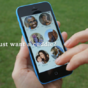 Would you use Cuddlr? It's like Tinder, but just for cuddles