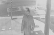 CCTV footage of Jonny Cooper stabbing too distressing to be shown to public
