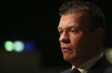 State of the Nation: Does cutting property tax make homelessness worse?