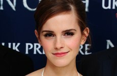 Trolls threaten to leak Emma Watson's nude photos after feminism speech