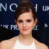 Trolls threaten to leak Emma Watson's nude photos after feminism speech
