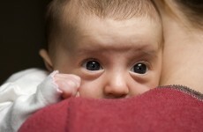 Many one parent families struggle to cover the basics of food, housing and energy costs