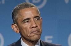 Tax inversions inverted: US moves on loopholes used by Ireland-based companies