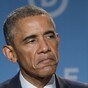 Tax inversions inverted: US moves on loopholes used by Ireland-based companies
