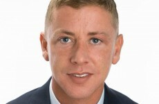 Sinn Féin councillor resigns for health reasons