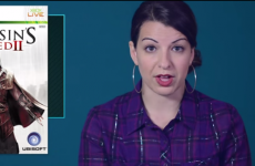 Everyone's talking about 'Gamergate'. Here's what it is and why it matters.