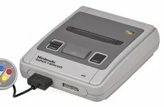 Happy birthday Nintendo! The gaming giant is 125 years old today