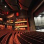 Bord Gáis theatre sold for €28m to Celtic Tiger winners