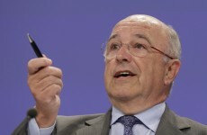 EU tells Google to improve its proposal regarding search practices or face charges