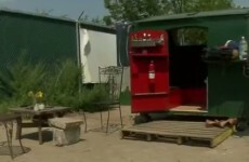 Possible solutions for homelessness - and the ones that got it wrong