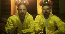 London woman inspired to poison mother after watching Breaking Bad